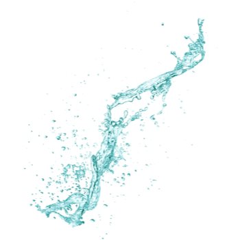 Mario Badescu Glycolic Acid Toner Toner facial pentru reducerea semnelor de imbatranire ten uscat si mixt - imagine 3